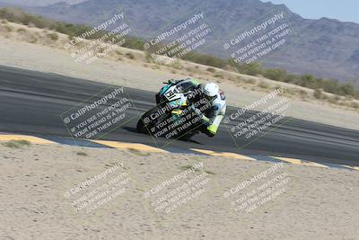 media/Apr-18-2025-CVMA Friday Practice (Fri) [[88baa45499]]/Racer 2/Session 3 (Turn 6 Inside)/